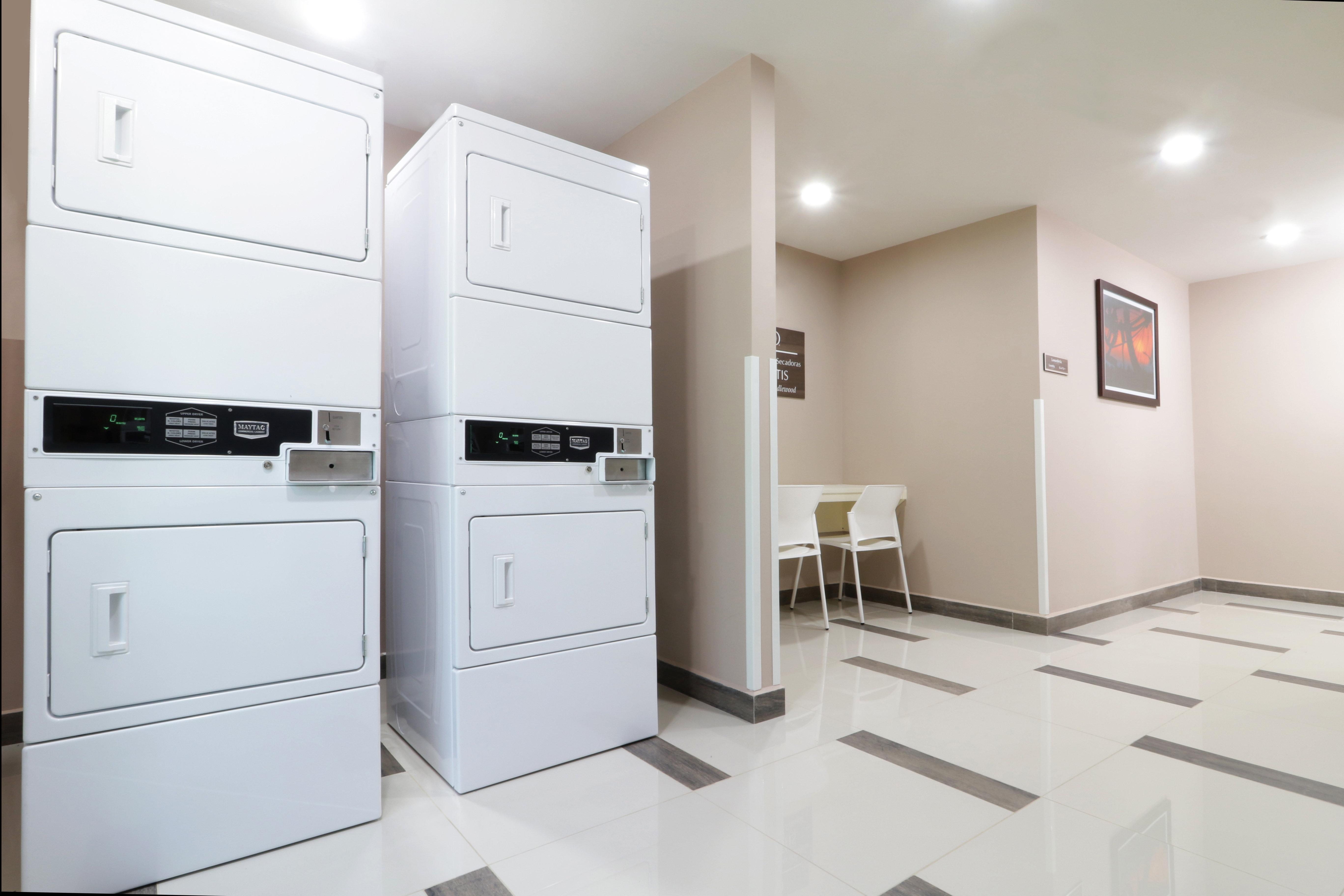 Candlewood Suites Celaya Celaya  Exterior foto