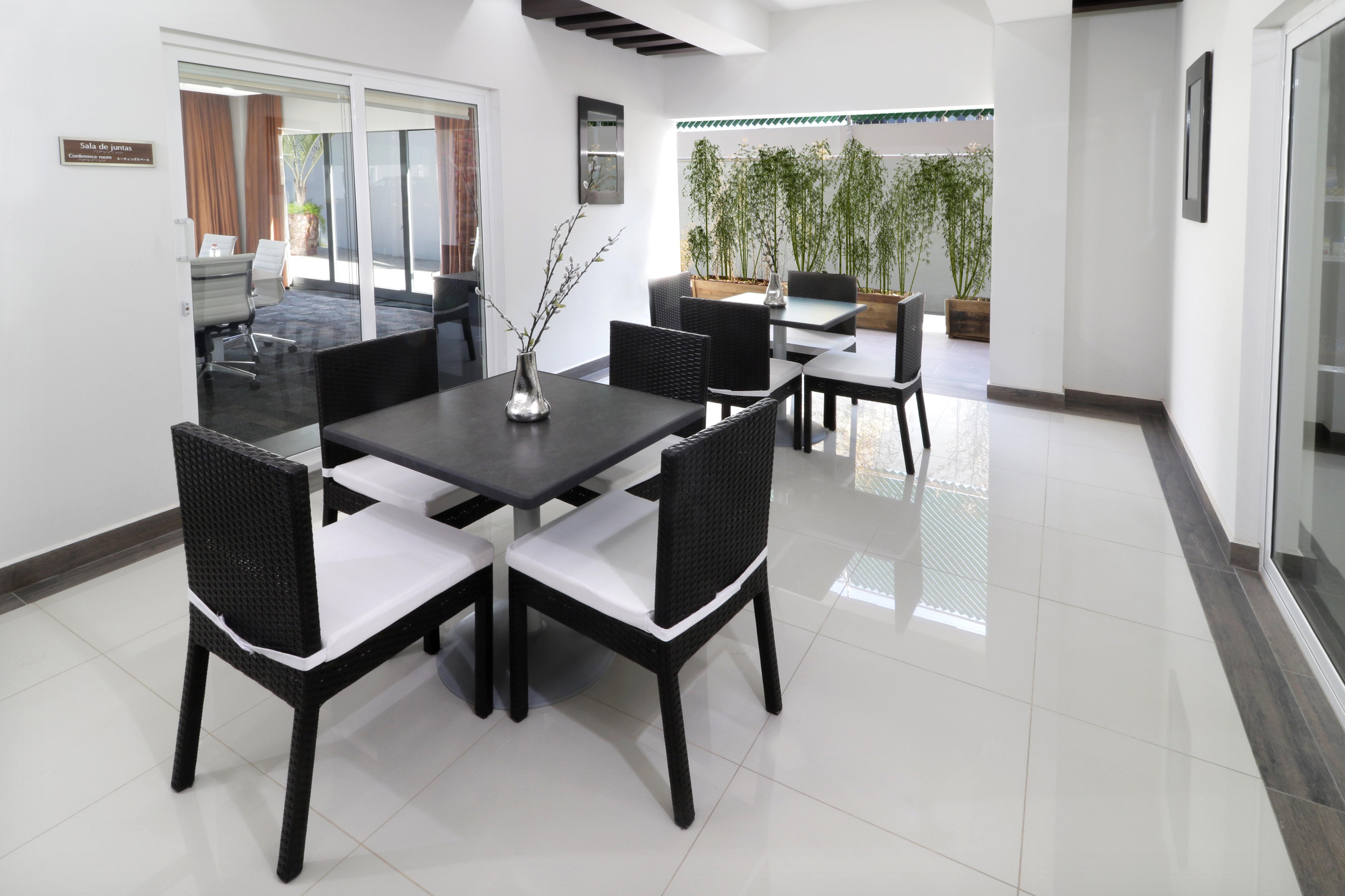 Candlewood Suites Celaya Celaya  Exterior foto