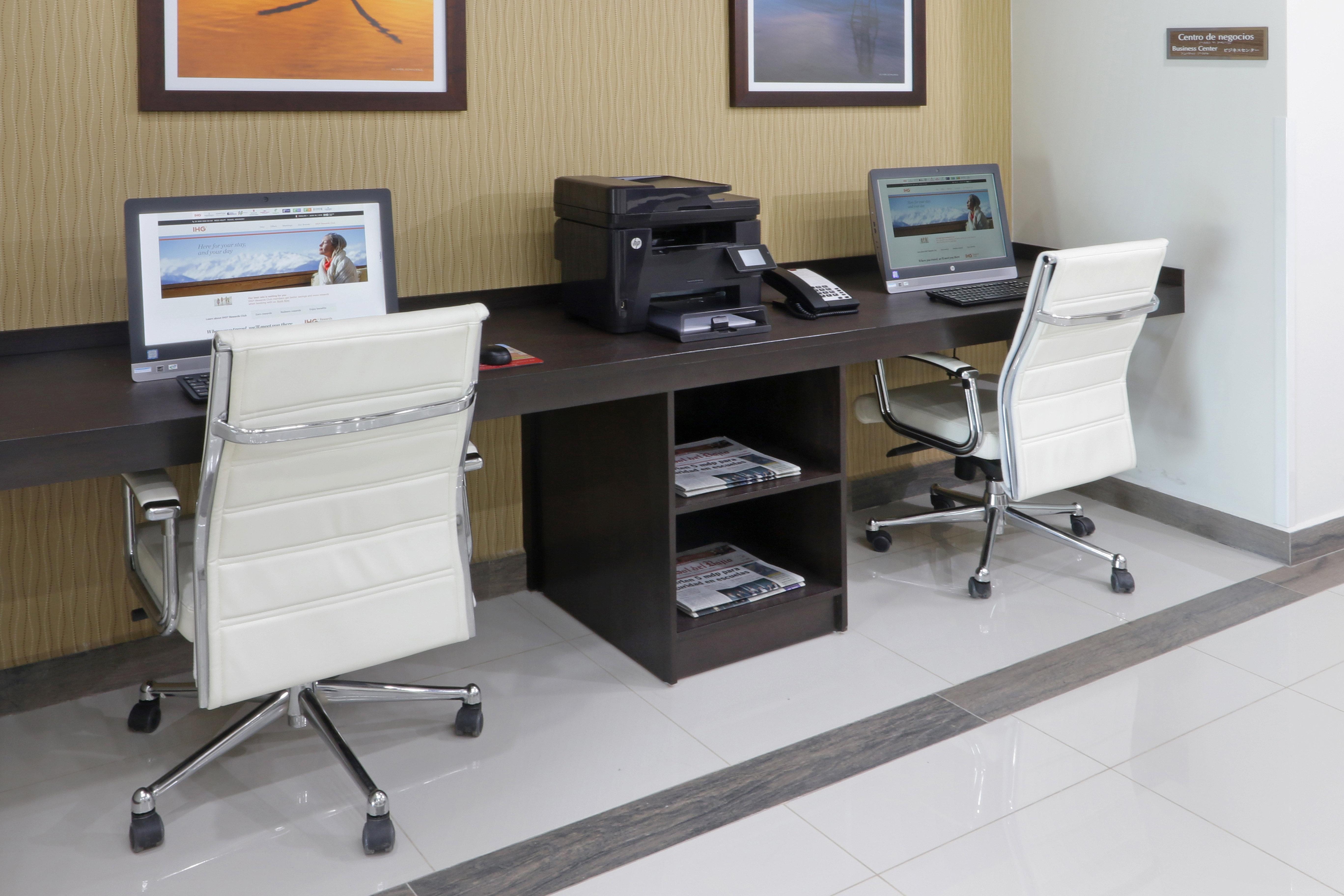 Candlewood Suites Celaya Celaya  Exterior foto