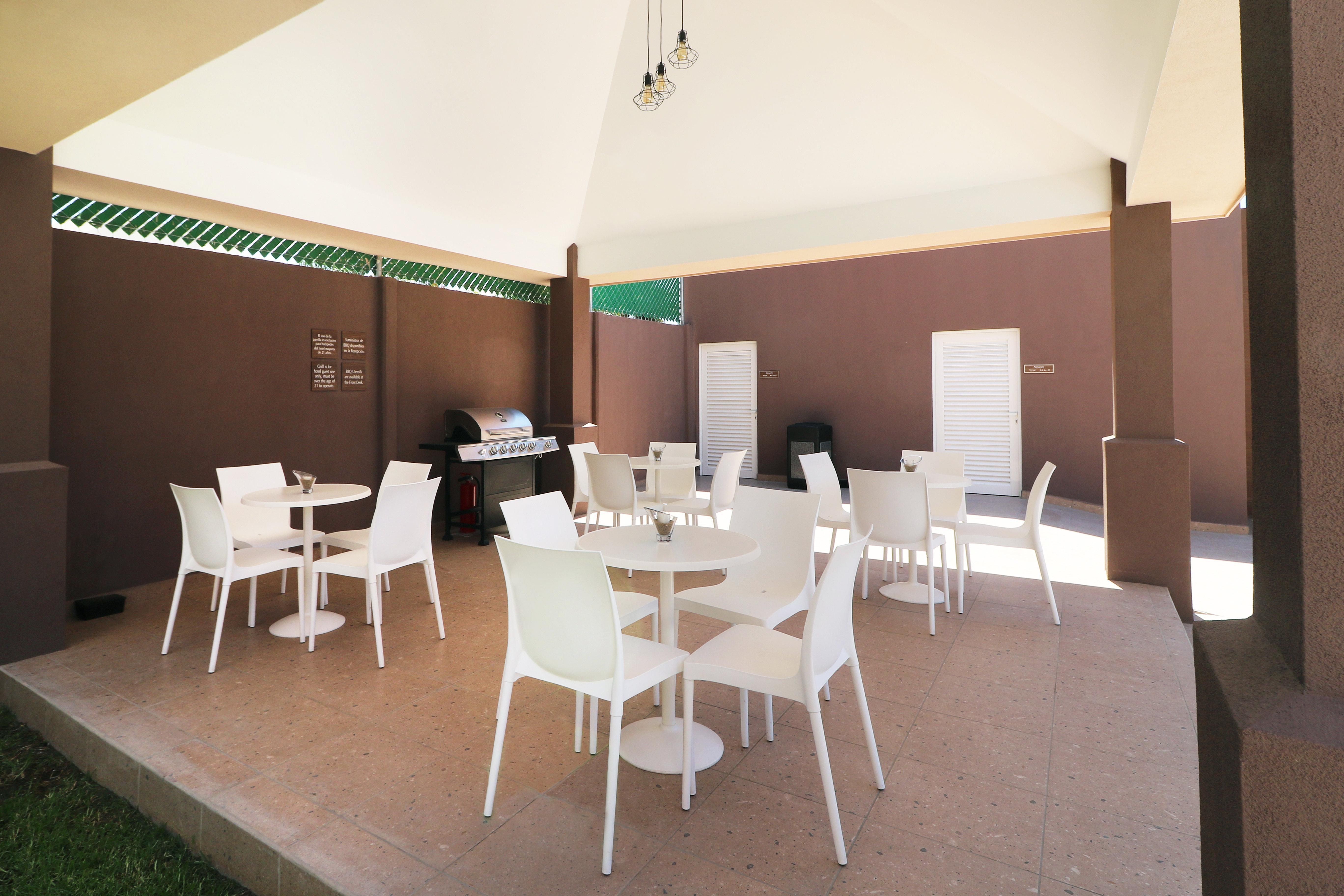 Candlewood Suites Celaya Celaya  Exterior foto