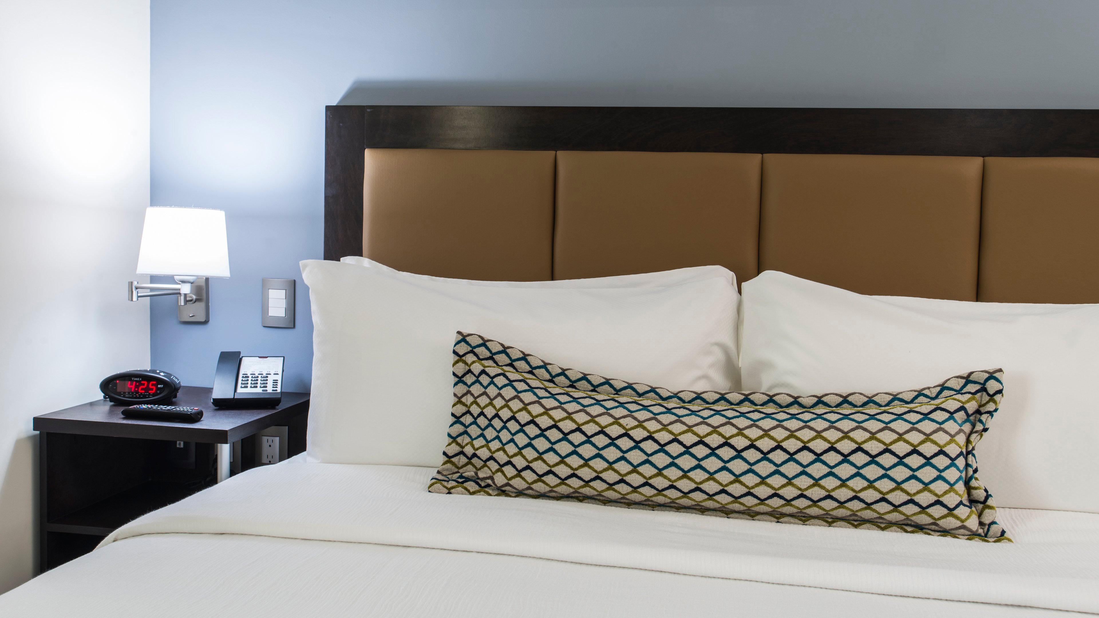 Candlewood Suites Celaya Celaya  Exterior foto