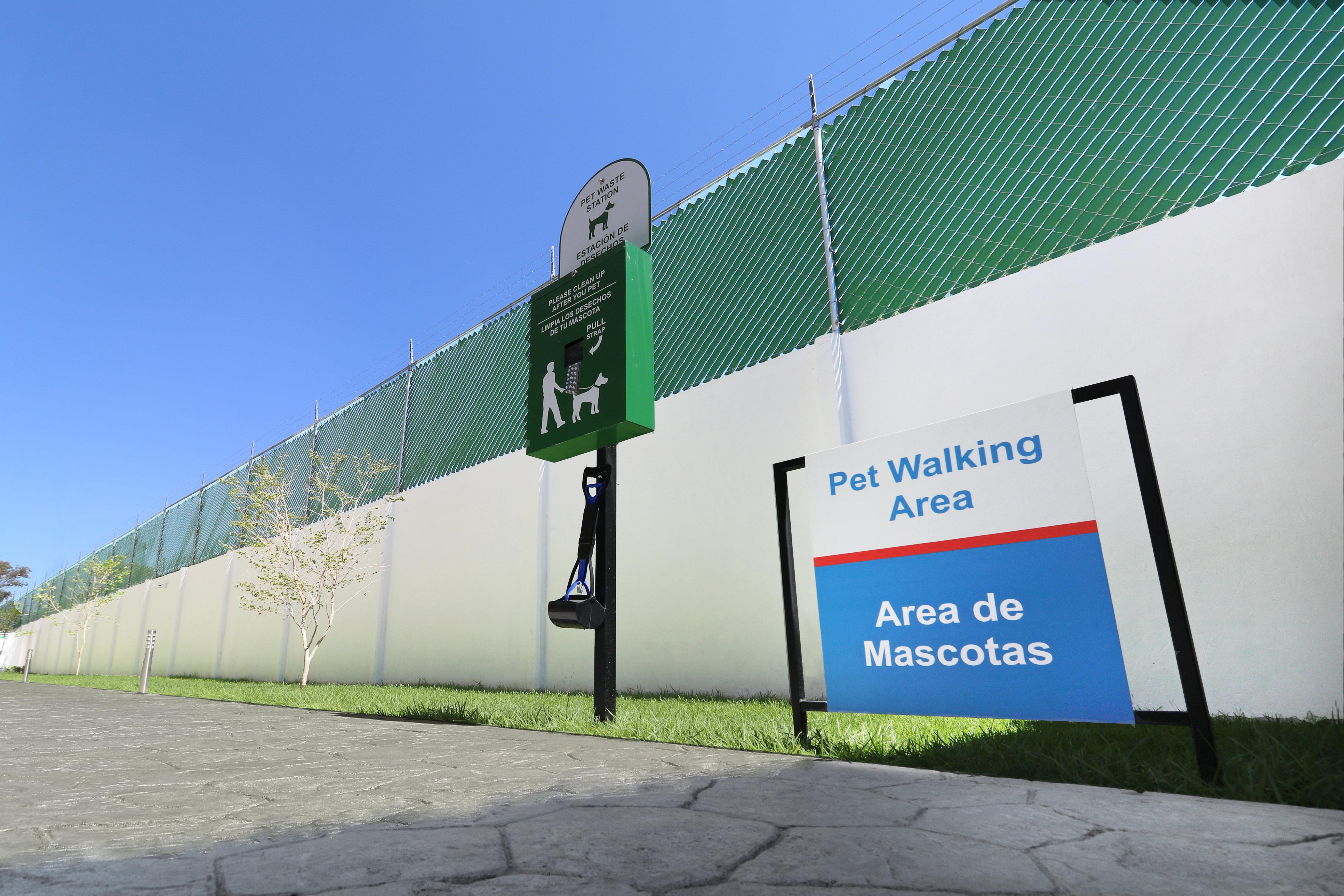 Candlewood Suites Celaya Celaya  Exterior foto