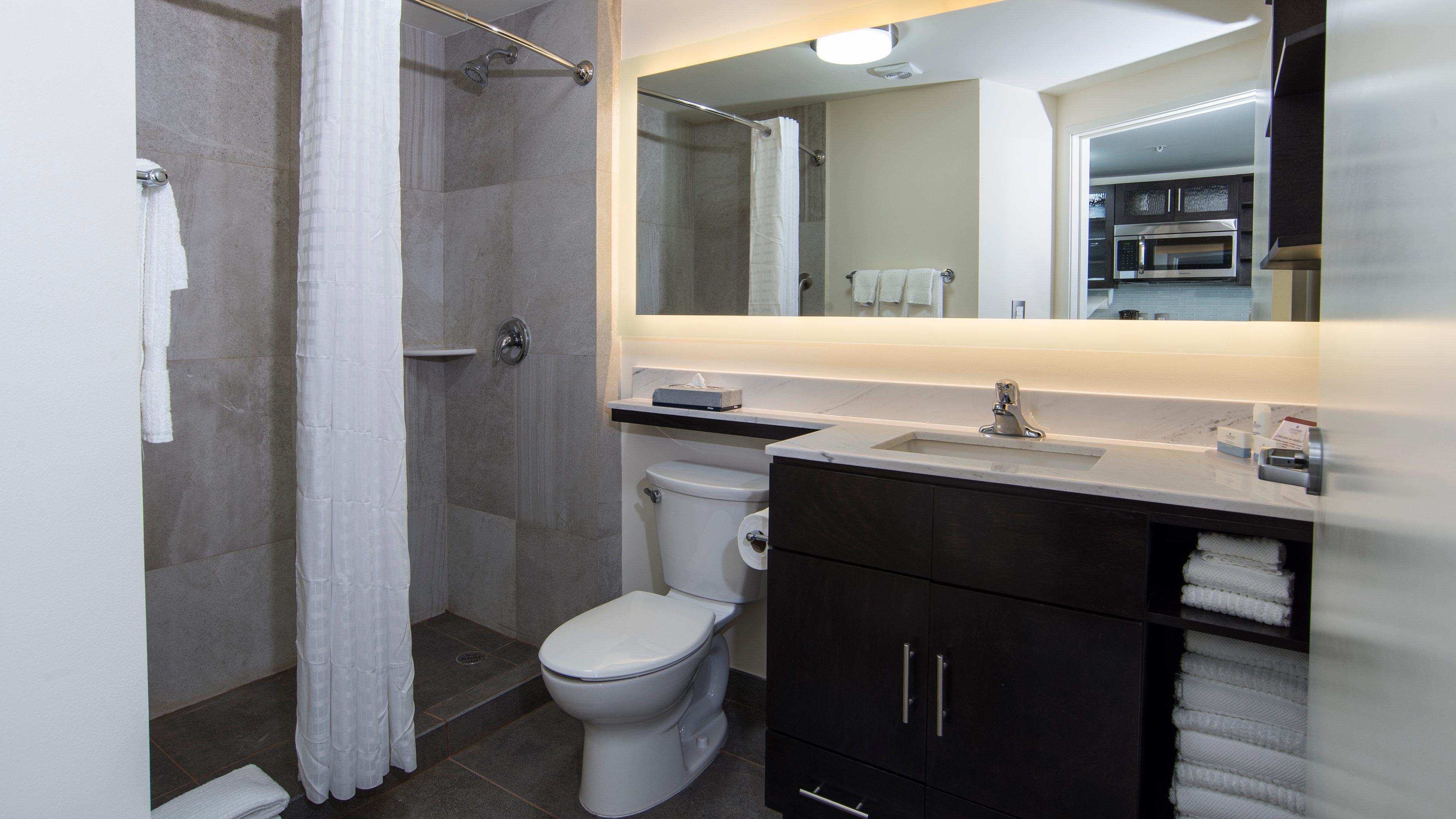 Candlewood Suites Celaya Celaya  Exterior foto