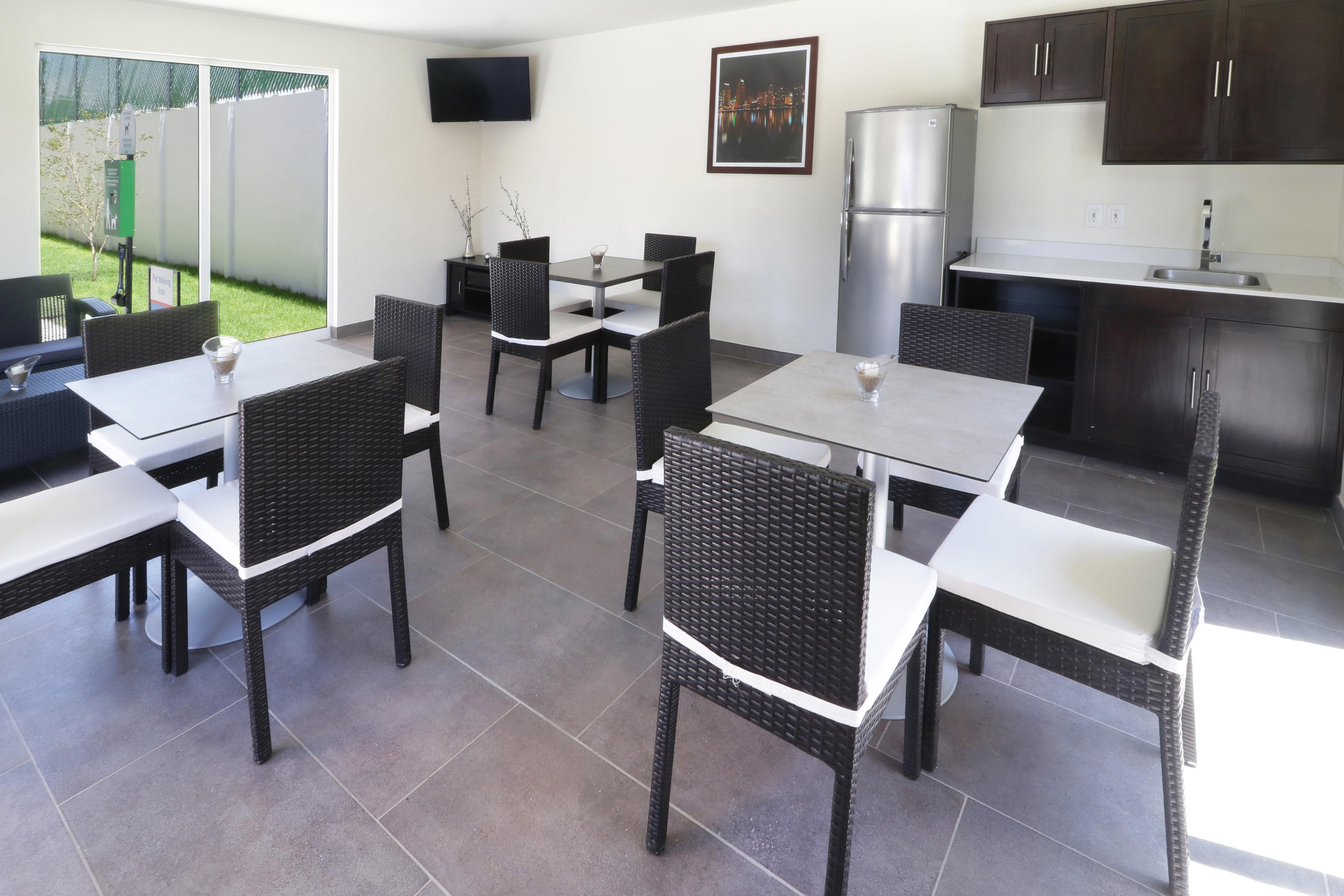 Candlewood Suites Celaya Celaya  Exterior foto