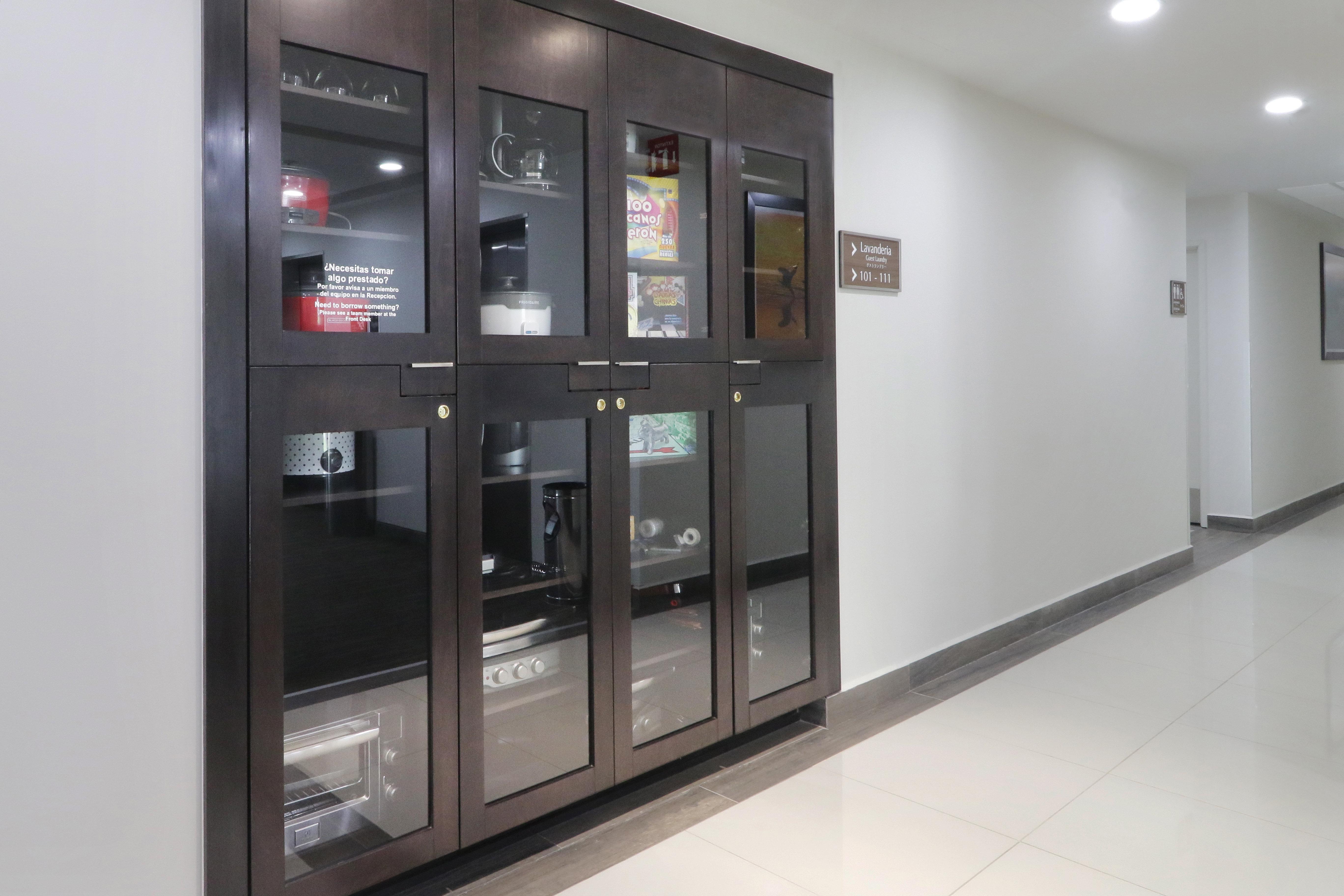 Candlewood Suites Celaya Celaya  Exterior foto