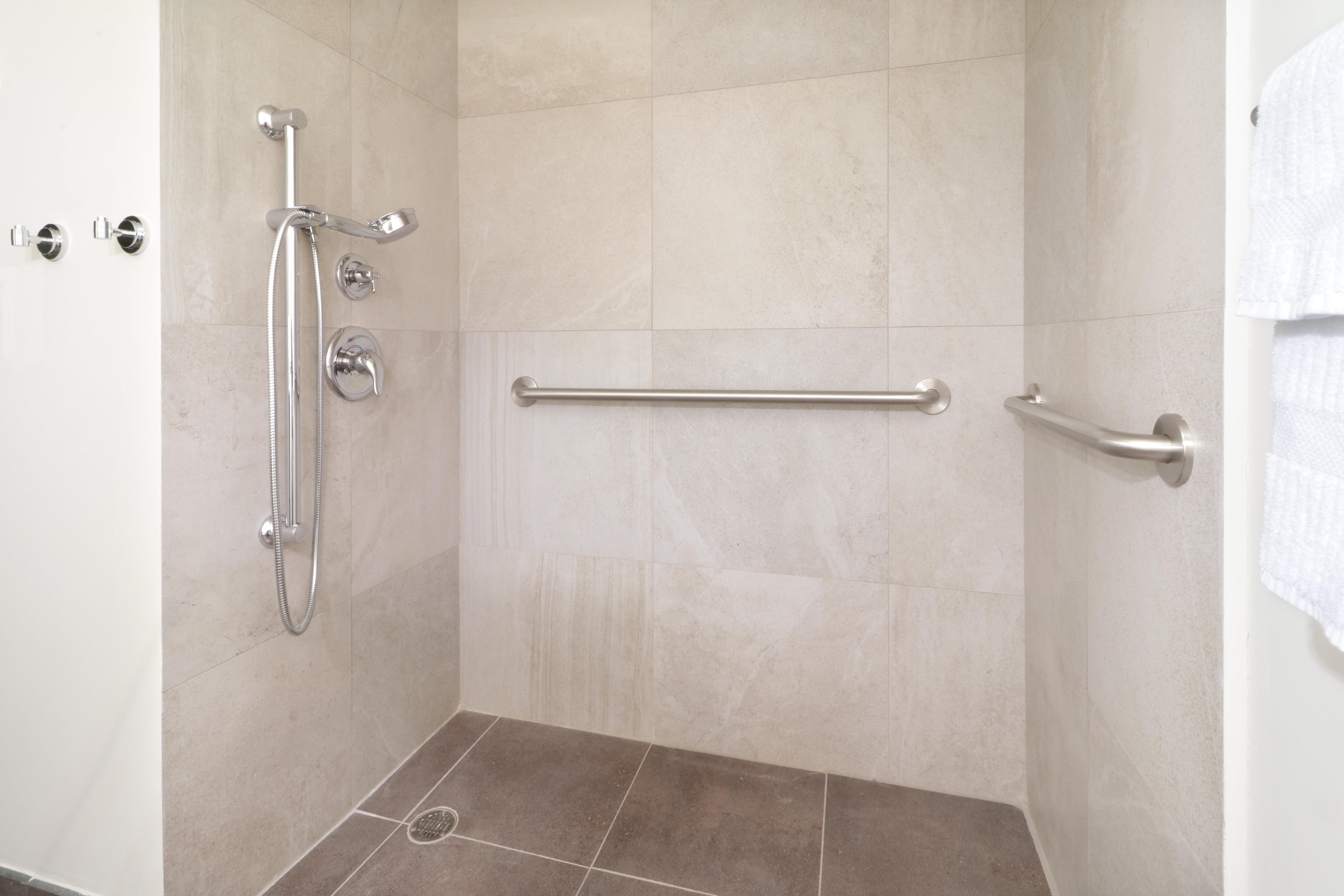 Candlewood Suites Celaya Celaya  Exterior foto