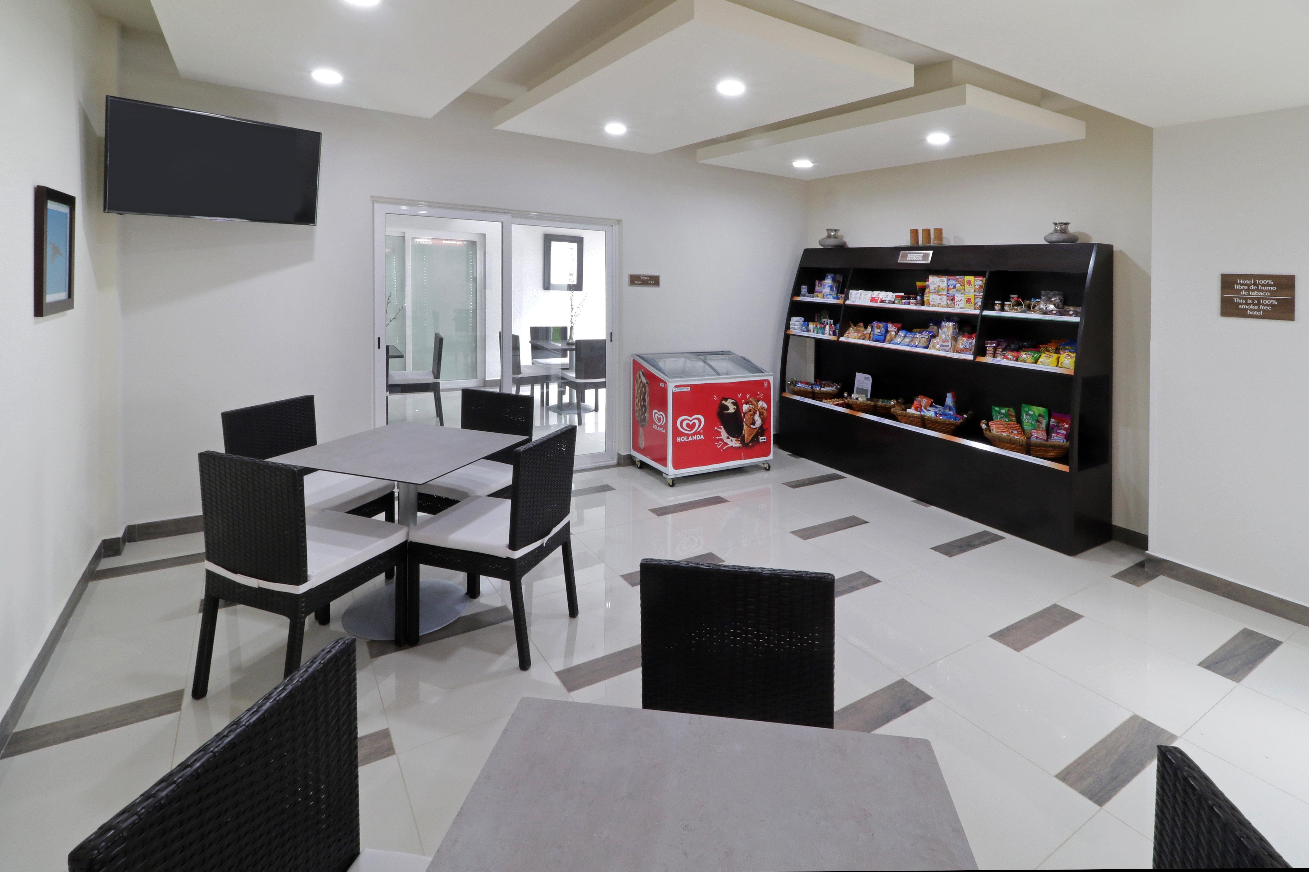 Candlewood Suites Celaya Celaya  Exterior foto